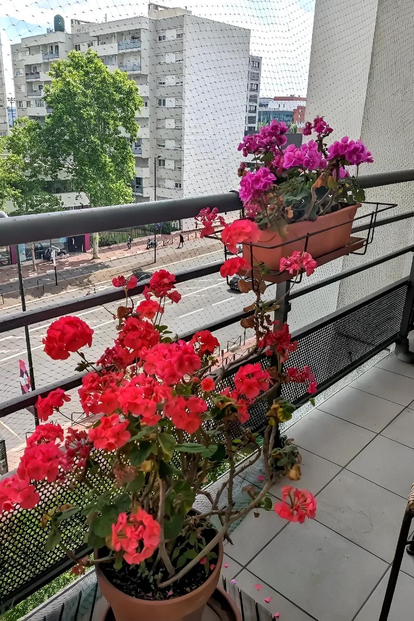 Levallois-Perret -Porte De Paris Zewnętrze zdjęcie